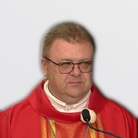 Mons. Mgr. Ladislav Švirák